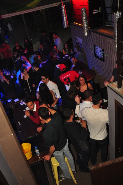 Dancing Fiesta 2